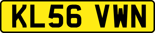 KL56VWN