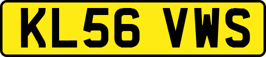 KL56VWS
