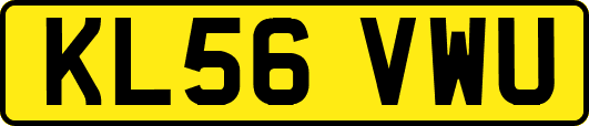 KL56VWU