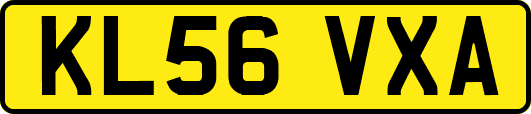 KL56VXA