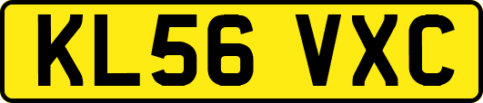KL56VXC
