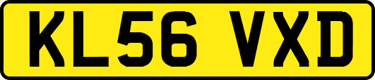 KL56VXD