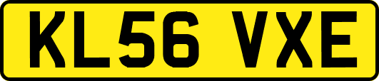 KL56VXE