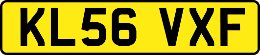 KL56VXF