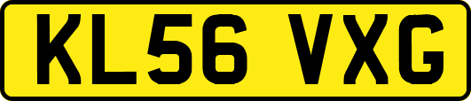 KL56VXG