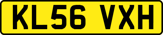 KL56VXH