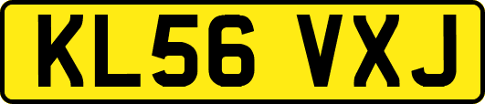 KL56VXJ