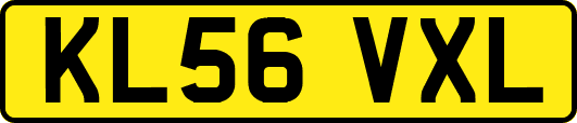 KL56VXL