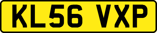 KL56VXP