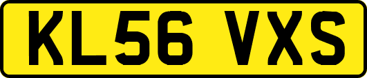 KL56VXS