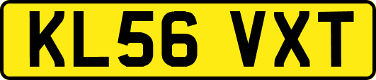 KL56VXT
