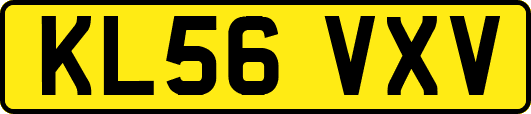 KL56VXV