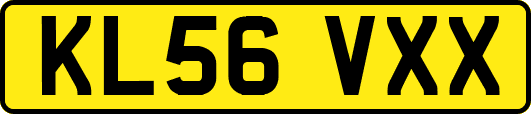 KL56VXX