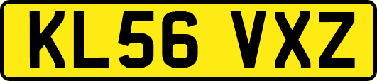 KL56VXZ