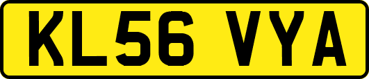 KL56VYA