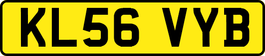 KL56VYB