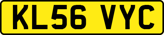 KL56VYC