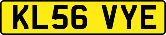 KL56VYE