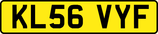 KL56VYF