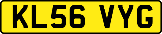 KL56VYG