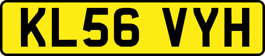 KL56VYH