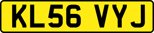 KL56VYJ
