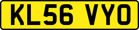KL56VYO