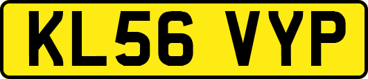KL56VYP