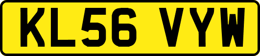 KL56VYW