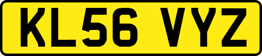 KL56VYZ