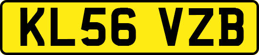 KL56VZB