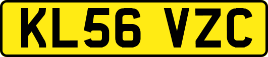 KL56VZC