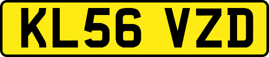 KL56VZD