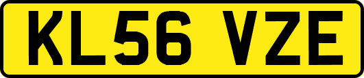KL56VZE