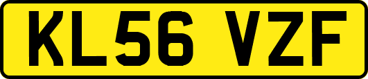 KL56VZF