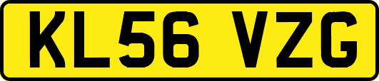 KL56VZG