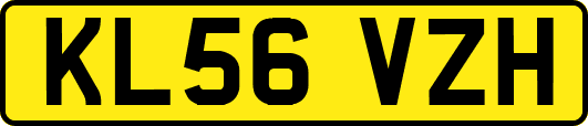 KL56VZH