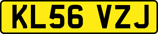 KL56VZJ