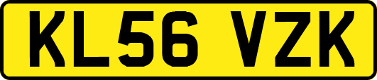 KL56VZK