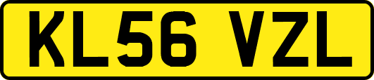 KL56VZL