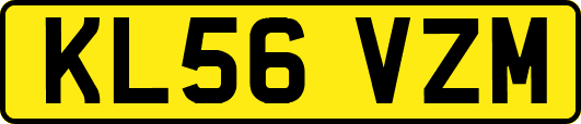KL56VZM