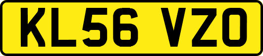 KL56VZO