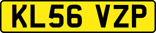 KL56VZP