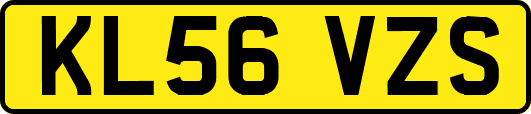 KL56VZS
