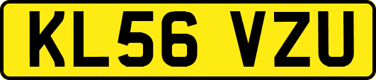 KL56VZU