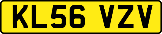 KL56VZV