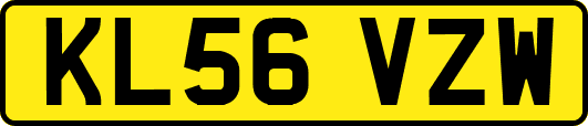 KL56VZW