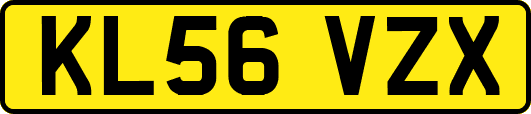 KL56VZX