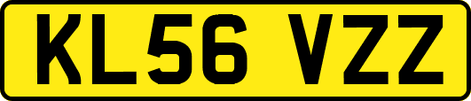 KL56VZZ