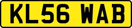 KL56WAB
